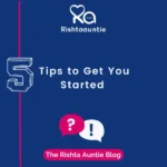 Five Tips To Get You Started