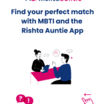 What is MBTI?